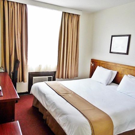Arcadia Hotel Pretoria Ngoại thất bức ảnh