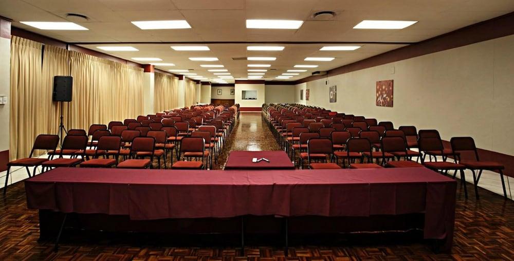 Arcadia Hotel Pretoria Ngoại thất bức ảnh