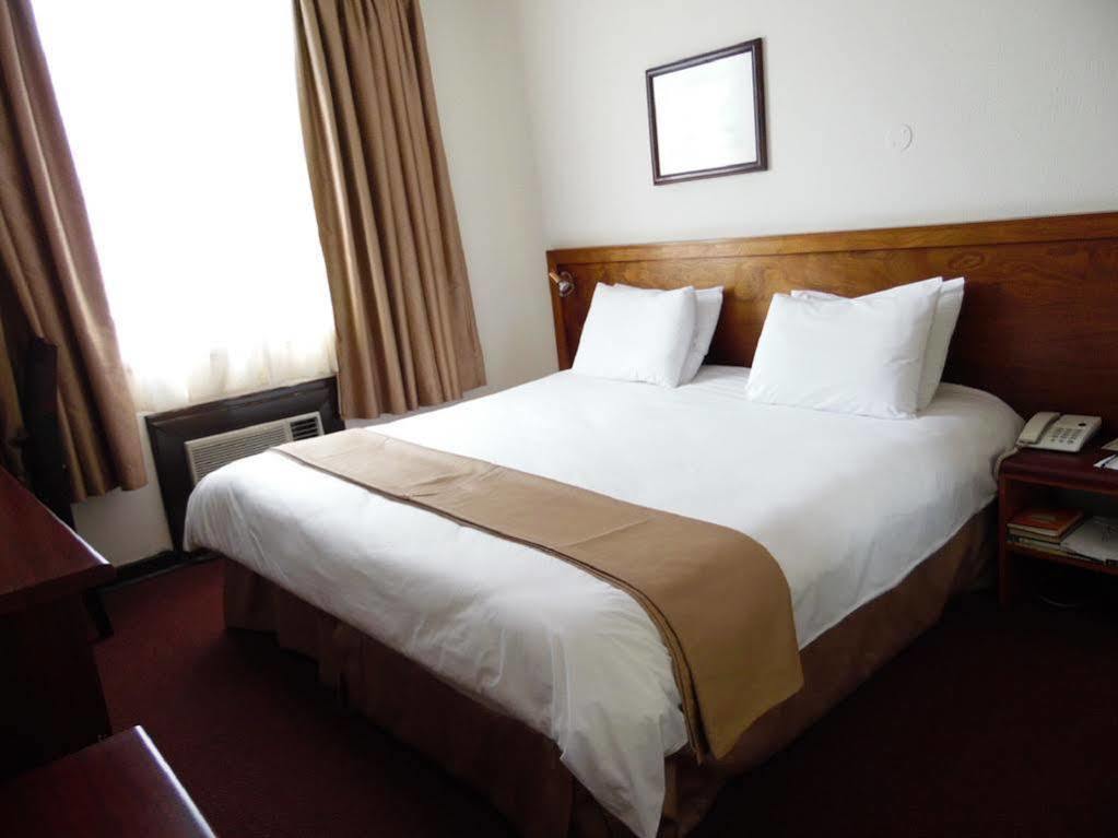Arcadia Hotel Pretoria Ngoại thất bức ảnh